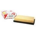1780121060 - Engine: Air Filter for Toyota: Corolla, Prius, Prius AWD-e, Prius C, Prius Prime Image