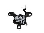 SU00306314 - : Hood Lock Latch Assembly Scion FRS Genuine Part OEM/New for Scion: FR-S | Toyota: 86 Image