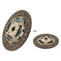 3125033052 - : Transmission Clutch Friction Plate for Toyota Image
