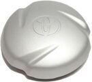 426030C010 - : Tundra Steel Wheel Cover Center Cap for Toyota: Sequoia, Tundra Image