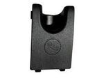 7373102030C0 - Body: Child Restraint Anchor Plate Cap for Toyota: Corolla, Corolla Cross Image
