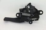 5351021030 - Body: Lock for Toyota Image
