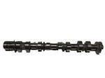 1350236030 - : Engine Camshaft Exhaust Side 2ARFE Toyota Genuine Part OEM/New for Scion: tC | Toyota: Camry, Highlander, RAV4, Sienna, Venza Image