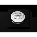 4260312730 - Suspension: Center Cap for Toyota: Camry, Highlander, Prius V, Sienna Image