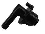 9040451046 - Body: Connector Pipe for Toyota Image