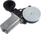 857200R080 - Body: Window Motor for Toyota: Corolla, Highlander, RAV4, RAV4 Prime Image