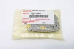 135070P010 - Engine: Secondary Chain for Toyota: 4Runner, Avalon, Camry, FJ Cruiser, Highlander, Land Cruiser, RAV4, Sequoia, Sienna, Tacoma, Tundra, Venza Image