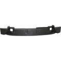 5261121060 - Body: Absorber for Toyota Image