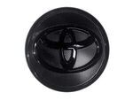 4260312780 - : Wheel Cap for Toyota Image