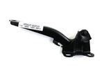 5342047040 - : Hinge for Toyota: Prius Image