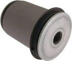 486550C010 - Suspension: Bushings for Toyota: Sequoia, Tundra Image