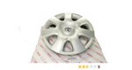 42621AA080 - : Wheel Cover for Toyota: Camry Image