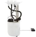 770200C061 - : Fuel Pump for Toyota: Sequoia, Tundra Image