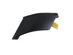 601180R051 - Body: Pillar Trim for Toyota: RAV4, RAV4 Prime Image