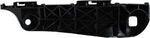 525360R010 - Body: Side Retainer for Toyota Image