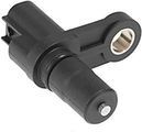 8941348010 - Electrical: Vehicle Speed Sensor for Toyota: Avalon, Highlander, RAV4, Sienna, Solara Image
