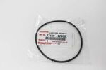 7716902050 - Fuel System: Fuel Pump Assembly Gasket for Toyota: Corolla, Land Cruiser, Matrix, Prius V, Tacoma Image