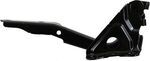 534200R030 - Body: Hinge Assembly for Toyota: RAV4 Image