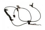 8954212110 - : ABS Sensor for Toyota: Corolla Image