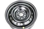 4261102880 - Suspension: Wheel for Toyota: Corolla Image