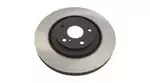 4351248110 - Brakes: Rotor for Toyota: Highlander Image
