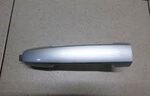 6921112220P6 - Body: Handle, Outside for Scion: xB, xD | Toyota: Corolla, RAV4 Image