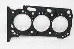 111150P030 - Engine: Head Gasket for Toyota: Avalon, Camry, Highlander, Sienna, Tacoma Image
