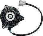 1636331450 - Cooling System: Fan Motor for Toyota: Highlander, Sienna Image