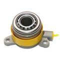 3140059025 - Clutch: Slave Cylinder for Toyota Image