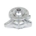 1610029146 - : Engine Water Pump Toyota 2ZZGE Genuine Part OEM/New for Toyota: Corolla, Matrix Image