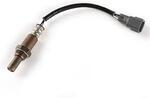 8946504420 - Emission System: Rear Oxygen Sensor for Toyota: Tacoma Image