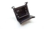 5880106270 - Body: Storage Box for Toyota Image