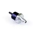 9091711022 - : Filter for Toyota Image