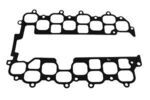 1711650010 - : OEM Upper Intake Manifold Gasket for Toyota: 4Runner, Land Cruiser, Sequoia, Tundra Image