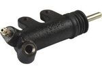 3147020231 - Clutch: Slave Cylinder for Toyota: Celica, MR2 Spyder Image