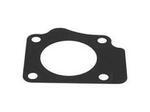 2227174022 - : Fuel Injection Throttle Body Mounting Gasket Toyota 5SFE Genuine Part OEM/New for Toyota: Camry, Celica, MR2, RAV4 Image