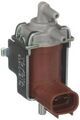 9091012174 - : Vacuum Valve for Toyota: Camry Image