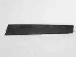 757550R010 - : Front Door Window Applique Rear side (RH) for Toyota Image