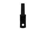 PT22830252 - : Toyota Tow Hitch Ball Mount for Toyota Image
