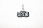 4260733022 - : OEM Genuine Toyota TPMS Tire Pressure Monitoring System Sensor for Toyota: 4Runner, Corolla, Land Cruiser, RAV4 Image