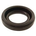 1119315010 - Engine: Valve Cover Seal for Toyota: 4Runner, Celica, Corolla, Land Cruiser, Matrix, Paseo, Previa, T100, Tacoma, Tercel Image