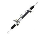 4425006330 - : Rack And Pinion Assembly for Toyota: Camry Image