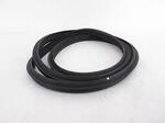 6446106220 - Body: Weatherstrip for Toyota: Camry Image