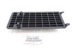 5248352020 - Body: Center Bracket for Toyota Image