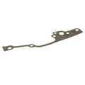 1132935030 - : Timing Cover Gasket for Toyota: 4Runner, Celica, Pickup Image