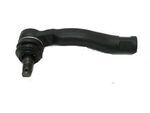 4504669205 - : Steering Tie Rod End (Right) for Toyota: Land Cruiser Image