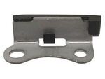 1356375021 - Engine: Chain Guide for Toyota Image