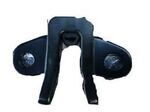 694030R011 - Body: Stopper for Toyota: FJ Cruiser, RAV4 Image