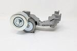 1662031040 - : Accessory Drive Belt Tensioner for Toyota: Avalon, Camry, Highlander, RAV4, Sienna, Venza Image