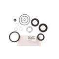 436248010 - Transfer Case: Gasket Kit for Toyota Image